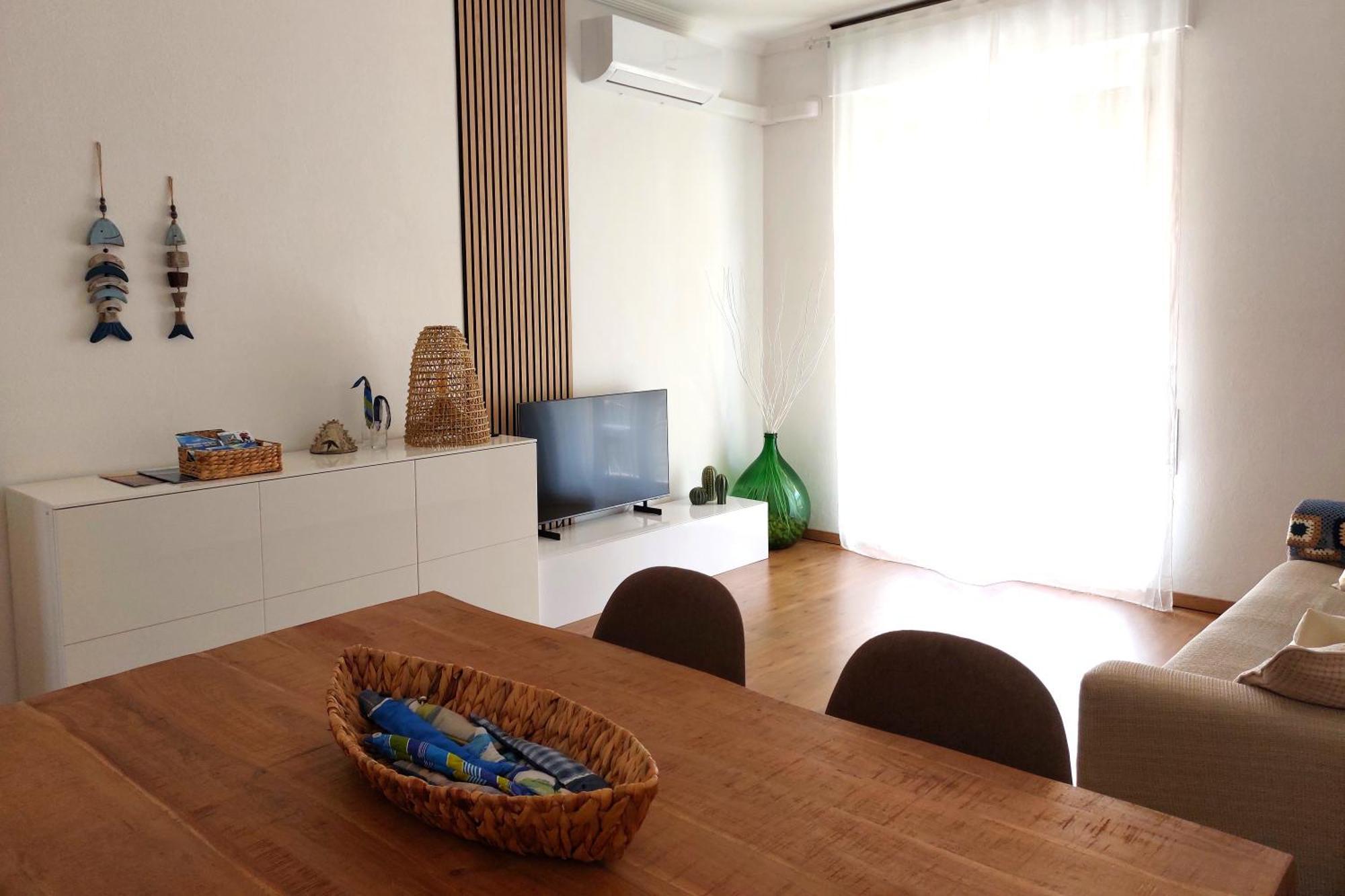 Casa Guzzi E Apartamento